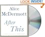 After This: A Novel