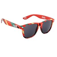 Neff Herren Casual, blau Einheitsgröße f...