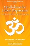 Mindfulness for Urban Depression