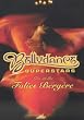 Various Artists - Bellydance Superstars [DVD]