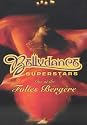 Belly Dance Superstars : Live at the folies bergère
