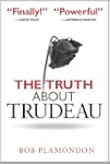 The Truth About Trudeau