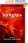 Inferno: New Tales of Terror and the Supernatural