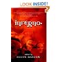Inferno: New Tales of Terror and the Supernatural