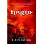 Inferno: New Tales of Terror and the Supernatural