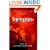 Inferno: New Tales of Terror and the Supernatural