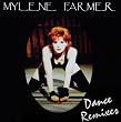 Dance Remixes (Double Vinyle)