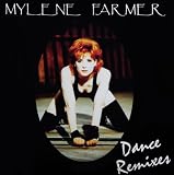 Dance Remixes