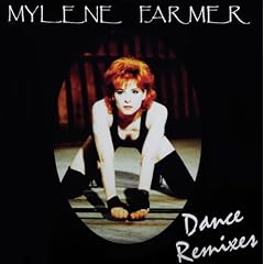 Dance Remixes (Double Vinyle)