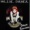 Dance Remixes (Double Vinyle)