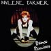 Dance Remixes (Double Vinyle)