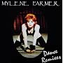 Dance Remixes (Double Vinyle)