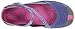 JambuKD Dawn Girl's Outdoor Mary Jane (Toddler/Little Kid/Big Kid)