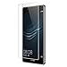 Huawei P9 Screen Protector, Vikoo Ultra-thin 9H Hardness Shatterproof Anti-Scratch HD Clear Tempered Glass Screen Protector for Huawei P9 Smartphone