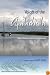 Voices of the Apalachicola (Florida History and Culture)