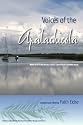 Voices of the Apalachicola (Florida History and Culture)