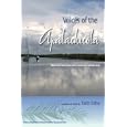 Voices of the Apalachicola (Florida History and Culture) by FAITH EIDSE
