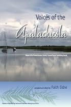 Voices of the Apalachicola (Florida History and Culture)