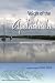 Voices of the Apalachicola (Florida History and Culture)