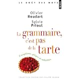 Détails sur le produit