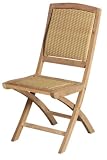 Folding Chair