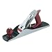 Shop Fox D2674 2-Inch by 14-Inch Jack Plane