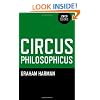 Circus Philosophicus