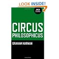Circus Philosophicus