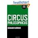 Circus Philosophicus