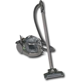 Bissell 7700 Big Green Complete Home-Cleaning System