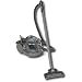 Bissell 7700 Big Green Complete Home-Cleaning System