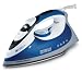 Morphy Richards 40738 Comfigrip with Tip Technology Iron, Green