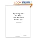 Beginning PHP 5 and MySQL: From Novice to Professional