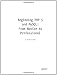 Beginning PHP 5 and MySQL: From Novice to Professional