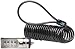 Kensington Portable Combination Laptop Lock