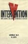 Intervention
