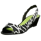CL by Chinese Laundry Women's Barbee Wedge