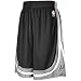 Search : San Antonio Spurs NBA Pre-Game Short