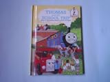 Thomas and the School Trip