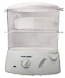 Black & Decker HS1050 7-Quart Food Steamer