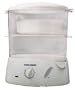 Black & Decker HS1050 7-Quart Food Steamer