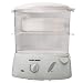 Black & Decker HS1050 7-Quart Food Steamer