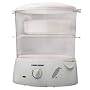 Black & Decker HS1050 7-Quart Food Steamer