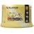 Fujifilm Media 25301485 CD-R Data 700MB 80 Minutes Storage Media - 50 Pack Spindle