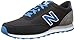 New Balance Men's ML501 Core Collection Classic Running Shoe