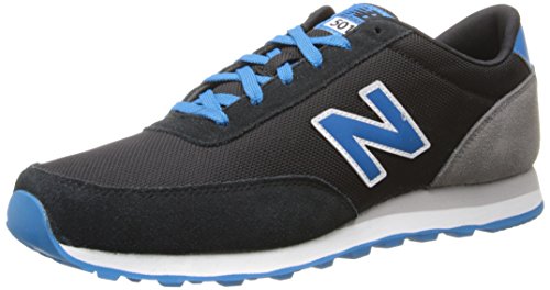 New Balance Men's ML501 Core Collection Classic Running Shoe