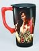 Elvis Good To Be King Mug