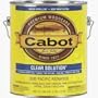 Valspar 140.0003005.007 Cabot Wood Toned Deck And Siding Stain