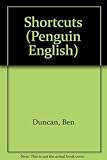 Short cuts : using texts to explore English