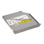 GATEWAY M350WVN 24X CD-ROM DRIVE SCR-242 5502729